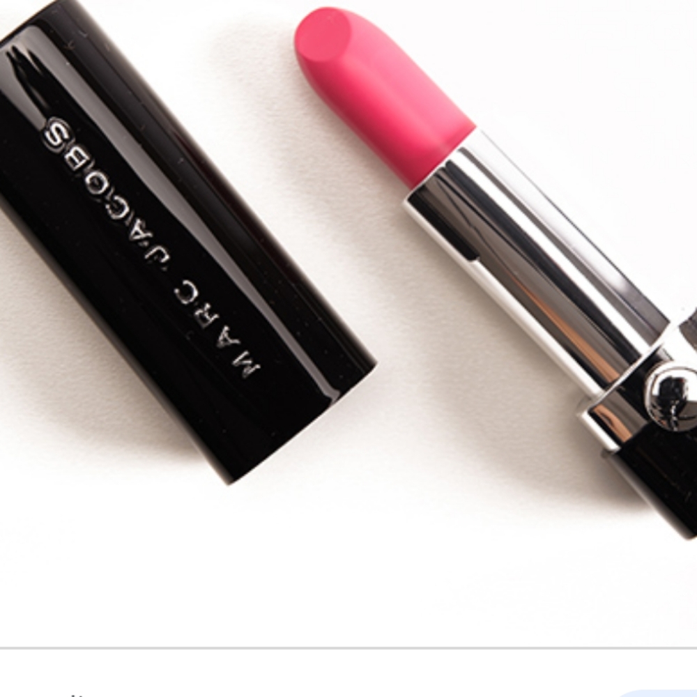 Marc Jacobs 220 Jolly Molly